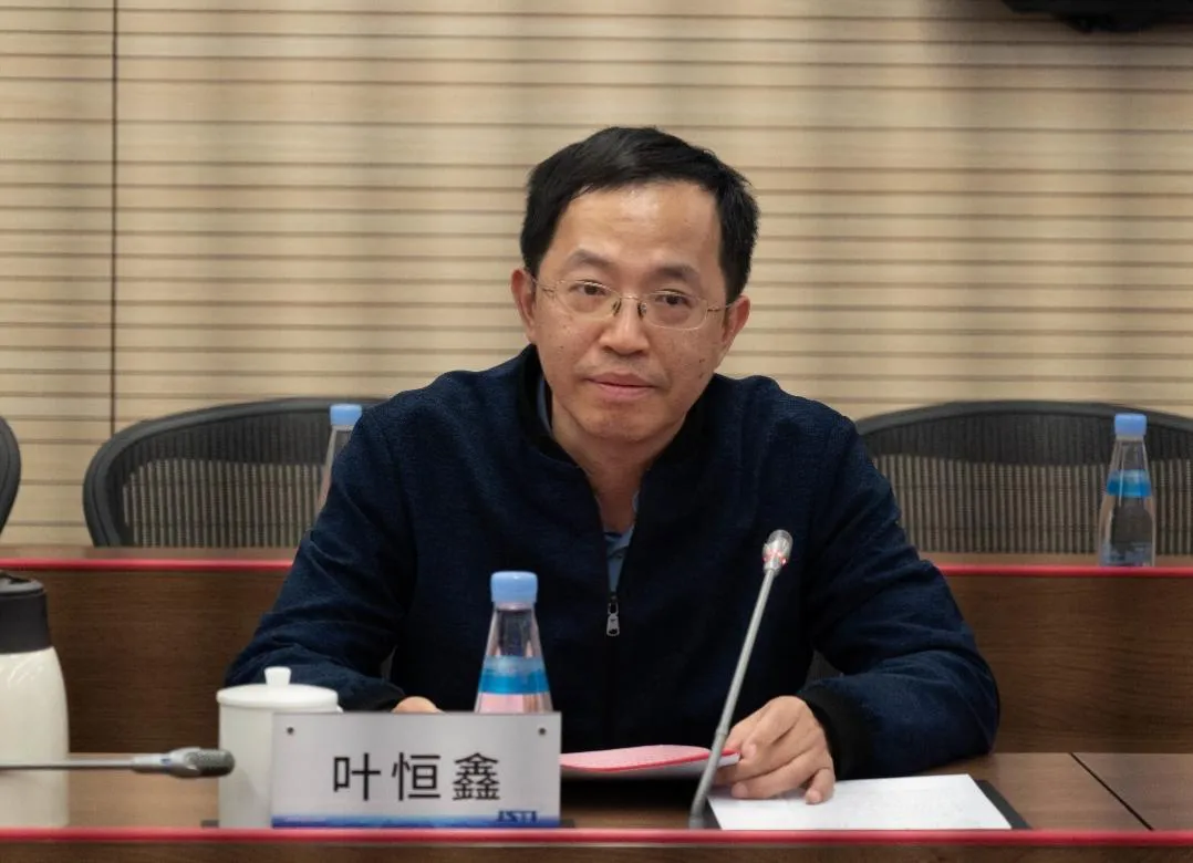 圖片 6.png